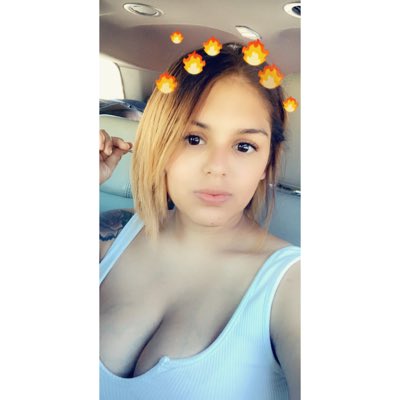 _alderete23's tweet photo. #NewProfilePic https://t.co/CG8ty1km5U
