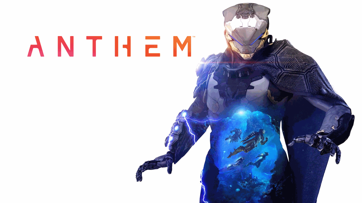 Cottyyoung1uwu's tweet photo. I unlocked the Magicboi of Anthem would you guys like a video on this? #AnthemGame #smallyoutubers #xbox #YouTube #Magicboi https://t.co/M6u7W3M9rG