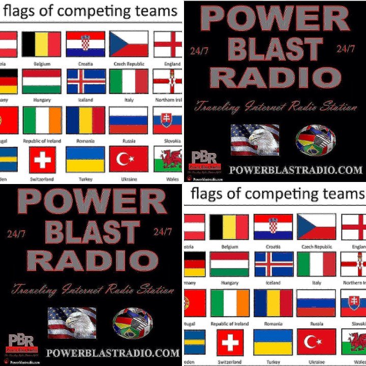TheHotestGossip's tweet photo. #POWER BLAST RADIO
(ListenNow) - #ShakeThatMonkeyhour
Google Play: https://t.co/xL1AEq7U0p
Iphone: Power Blast Radio #FreeAppDownload: https://t.co/leqm3kXj8B https://t.co/7pDefgvgNZ