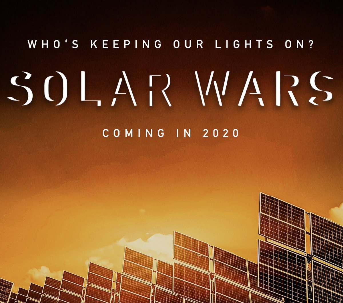 Nicki Zvik tweet media