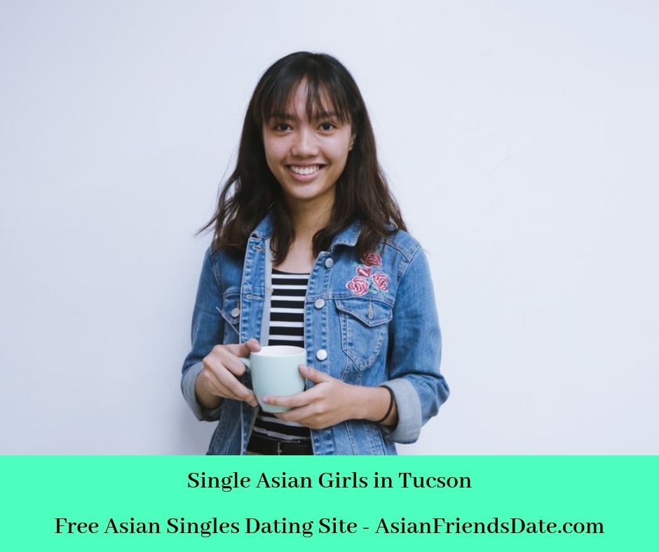 Www.asian dating free.com