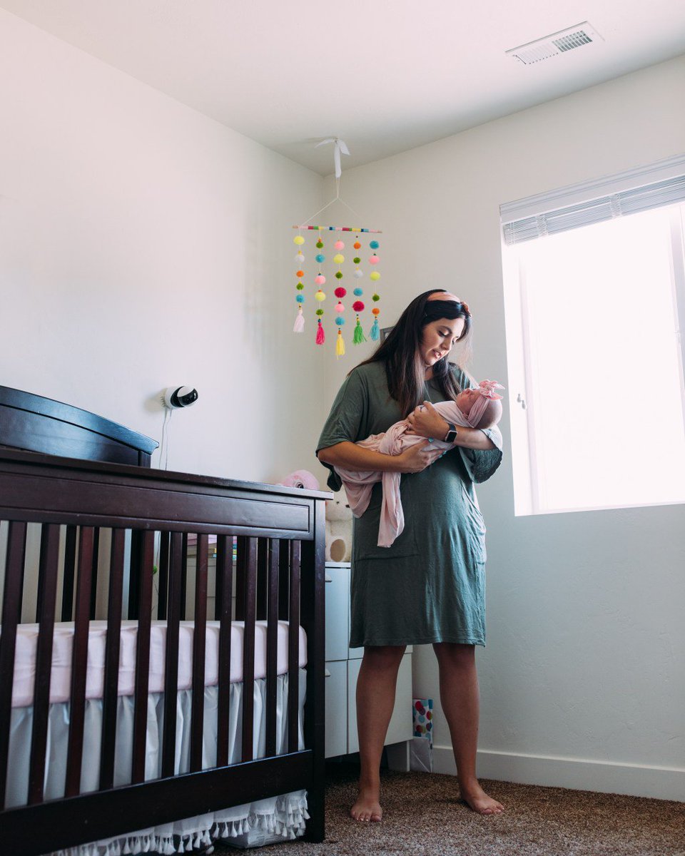 EviFiggat's tweet photo. Home from the Hospital: Smart Beat Review https://t.co/UaBy9XpDJ9 https://t.co/wtPMS6Bc9m