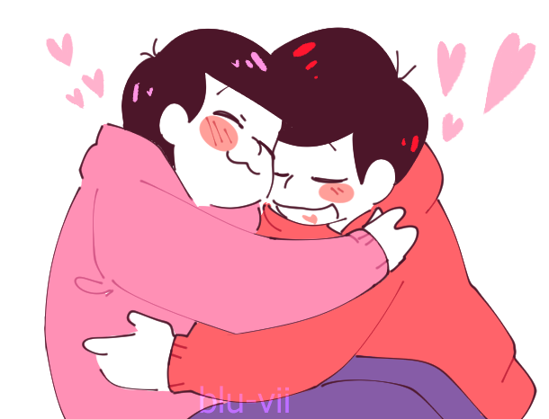 bluvii24's tweet photo. osotodo cuddles!! https://t.co/NJxbRhJ4AX
