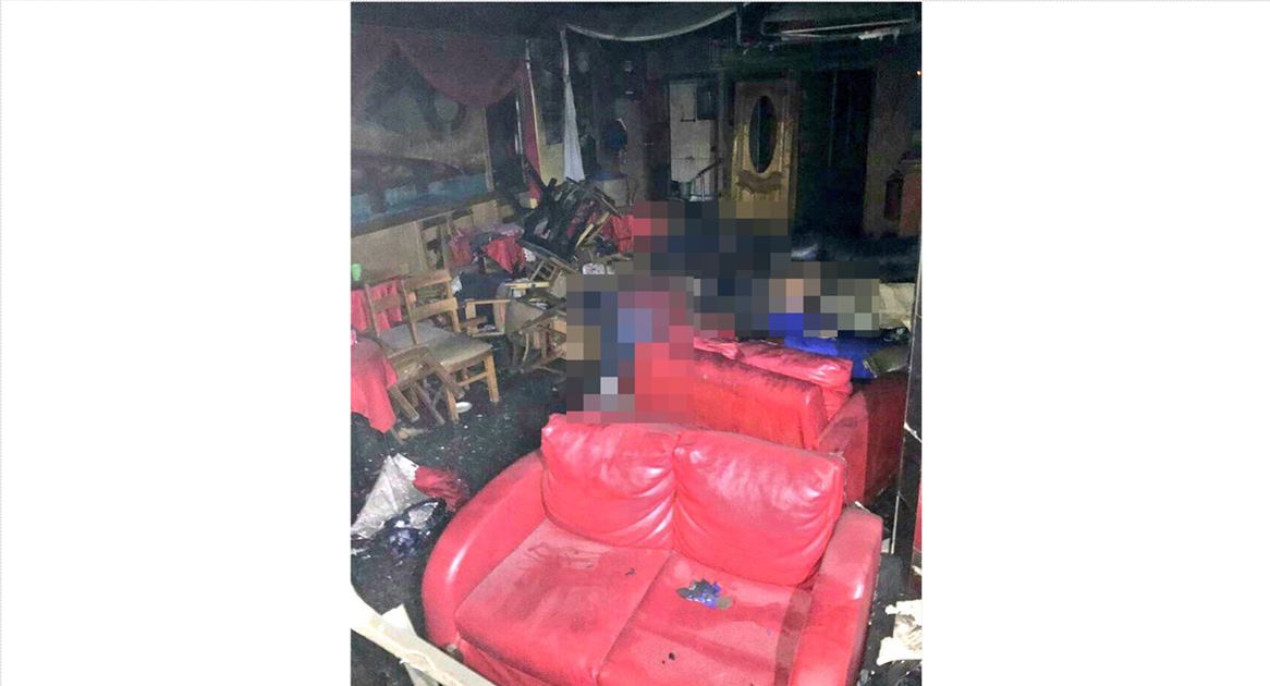 EDCFHtMW4AIQQ_E?format=jpg&name=medium