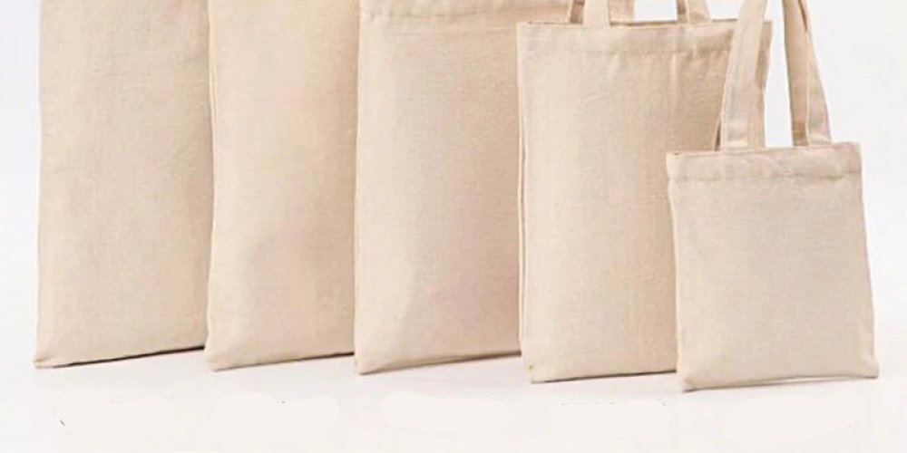 liliesbirds's tweet photo. #ShakerforMen #SmartShakers #nongmo Pure Linen Grocery Foldable Bag https://t.co/7RgpPToNu8 https://t.co/ZOxoRSjurE