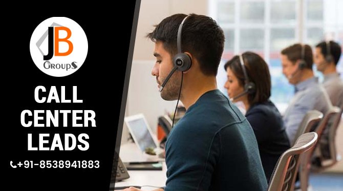 jbgroupsindia's tweet image. Get #Call_Center_Leads Generation Calling Data For Available Landline And Cell Numbers With Email Id 80% Connect Netherlands /Sweden /Italy /Norway /Singapore /Malaysia /Brazil . @https://bit.ly/2xLbdNq

#leadgenerationdata
#callingdata
#freshleads