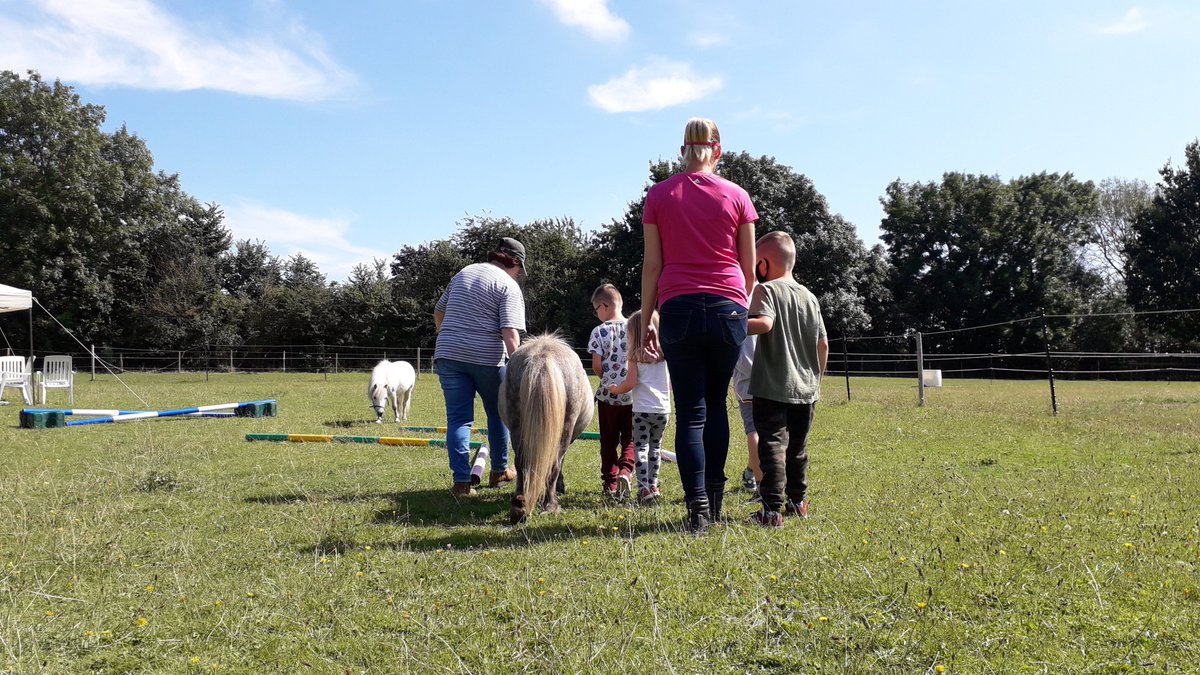 horsesforcauses's tweet photo. Thanks to #NationalLottery players for making our project possible. We are still improving the quality of people's lives thanks to #NationalLottery funding. H.E.L.P. is on the way. https://t.co/xxoSMf235o