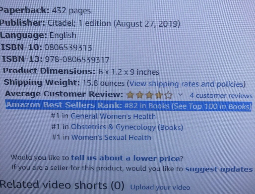 EDCFyqDX4AAS_kF?format=jpg&name=medium