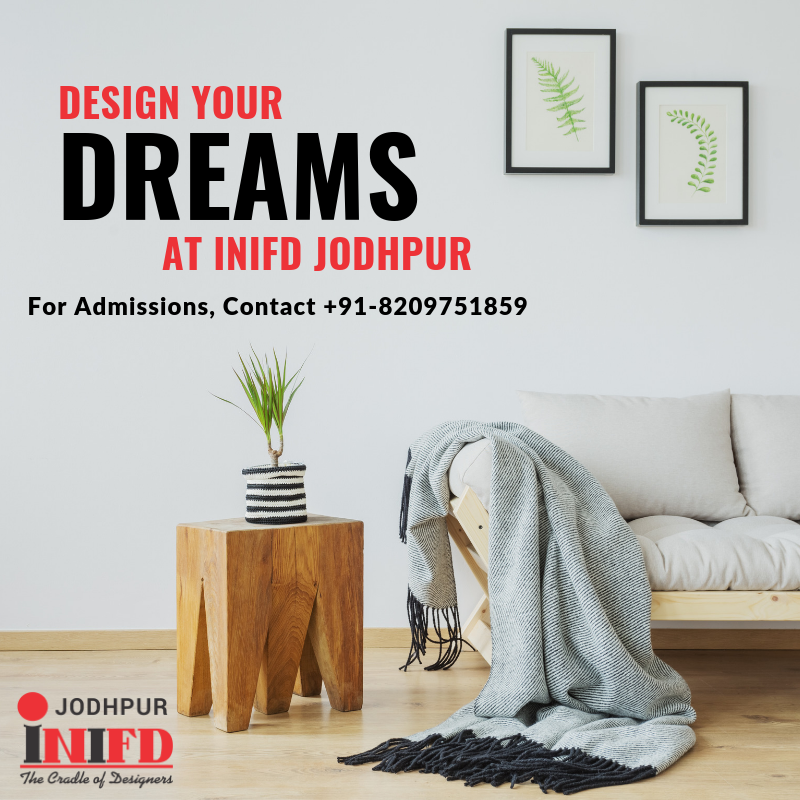 inifd_jodhpur's tweet photo. Enroll in full time Interior course at INIFD Jodhpur.
For quick enquiry &amp; admissions, visit https://t.co/a6jc8Zwtek or call us at 0291-2439016, 91-8209751859

#INIFDJodhpur #Jodhpur #Proud2bDesigner #InifdRocks  #admissionsopen #interiordesign #interior #interiordesigncourses https://t.co/v7c3e51tTY