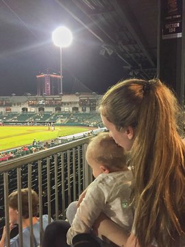 Προβολή εικόνας στο Twitter