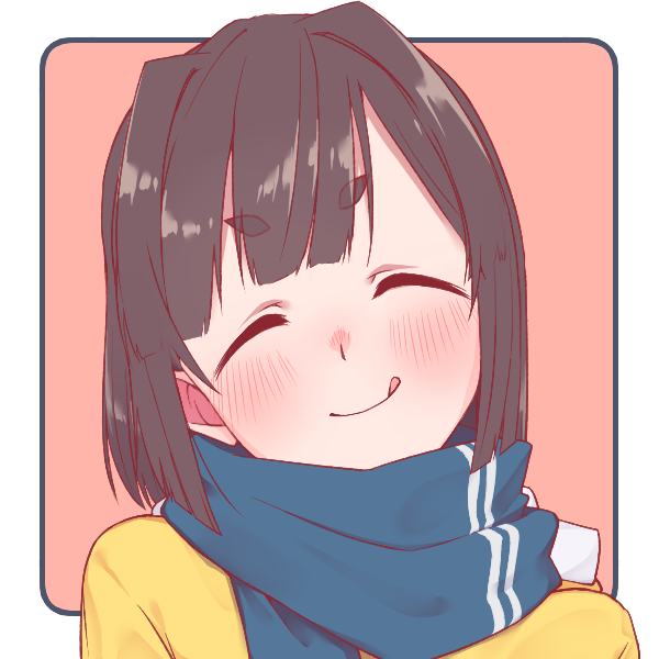 イタチのtwitterイラスト検索結果 古い順 イタチのtwitterイラスト検索結果 古い順