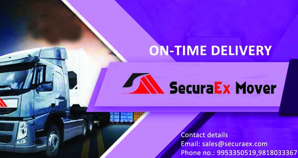securaex's tweet photo. Your Courier partner
#JoinUs

For any Query do call or mail us on:
Phone: 9953350519
Email: sales@securaex.com

#olx #urbanclap #purple #alibaba #pepperfry #tatacliq #jet #koovs #zivame #clovia #zomato #etsy #shein #lenskart #firstcry #snapdeal #abot #ebay #ajio #myntra #netmeds https://t.co/h6MyZGJERW