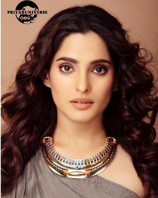 PriyaBUniverse's tweet image. Hello #Baptians.. On the occasion of @bapat_priya 's Birthday we are arranging our First Contest that is  edit contest.. Soon Wiil update about Contest Rules.. So Fans Get Ready nd Stay tuned for  details😊One lucky winner will Rewarded with a Special gift 😇