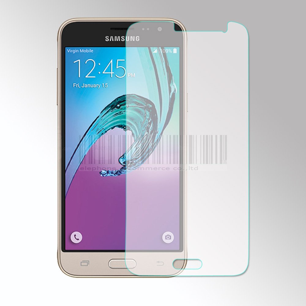 casecovergalaxy's tweet photo. Samsung Galaxy J3 Tempered Glass Mobile Screen Protector (Explosion-proof Fro ... https://t.co/zJJd3rBsOI https://t.co/IPjpf3k5hz