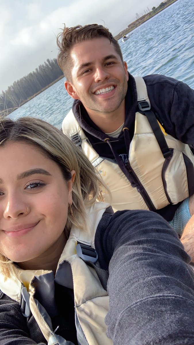 coolcatlanaa's tweet photo. Ugh my bf is so freakin cute. I love his face sm 😭 https://t.co/jqpB9HsDPx