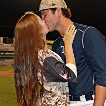 Προβολή εικόνας στο Twitter