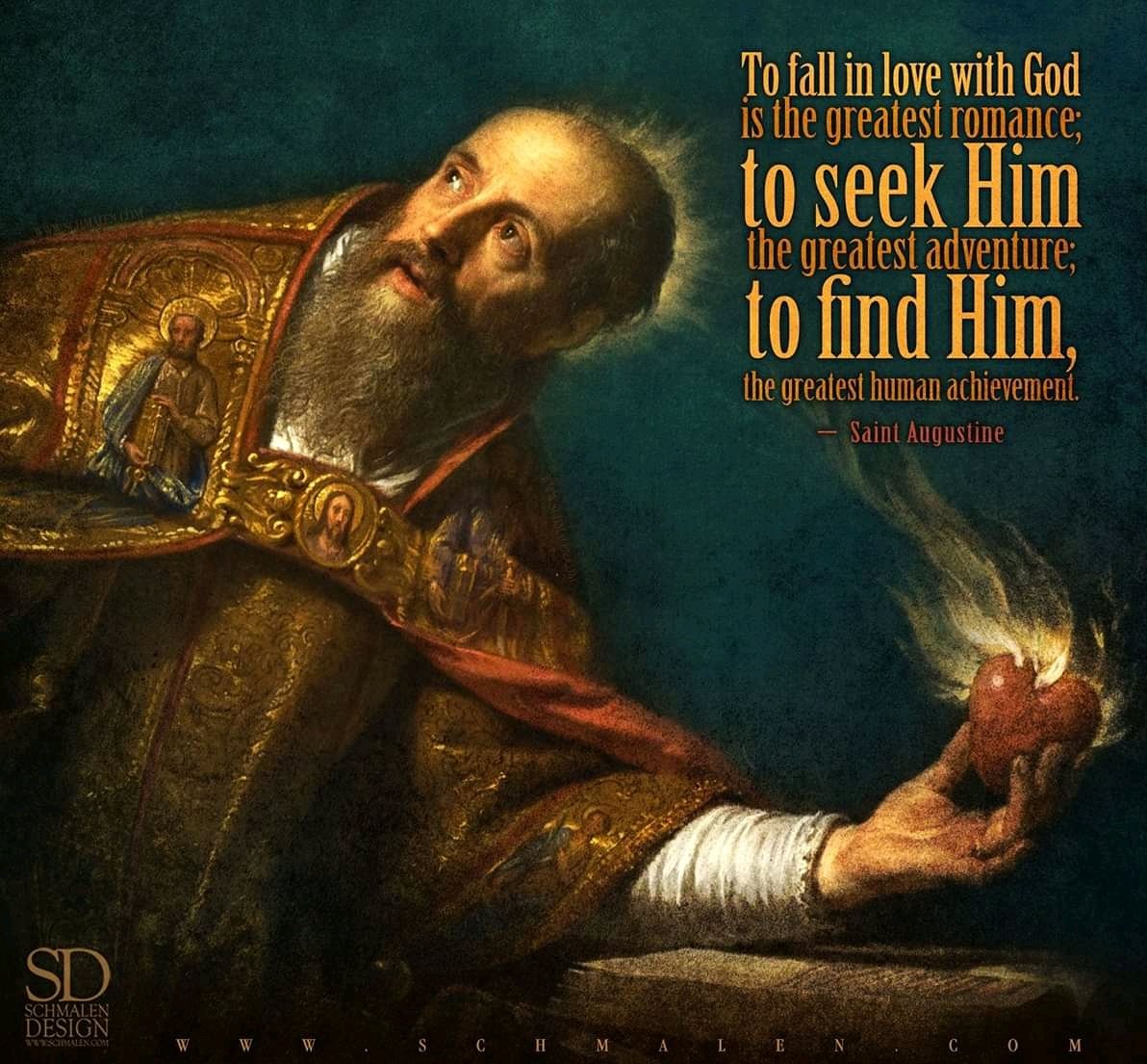 krispurwana's tweet photo. Falling in love with God and seeking Him, until find Him https://t.co/s1jRFJRC42