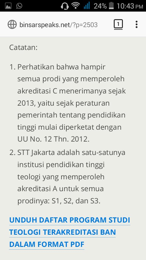 nooxie_'s tweet photo. @samurai_tenro @WahabisLokal nih..nah nt liat di link itu nama nama sekolah STT https://t.co/5gQeU662ZB