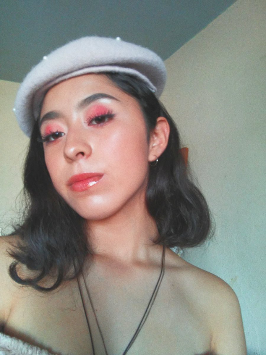 nicoleuh⚘ tweet media