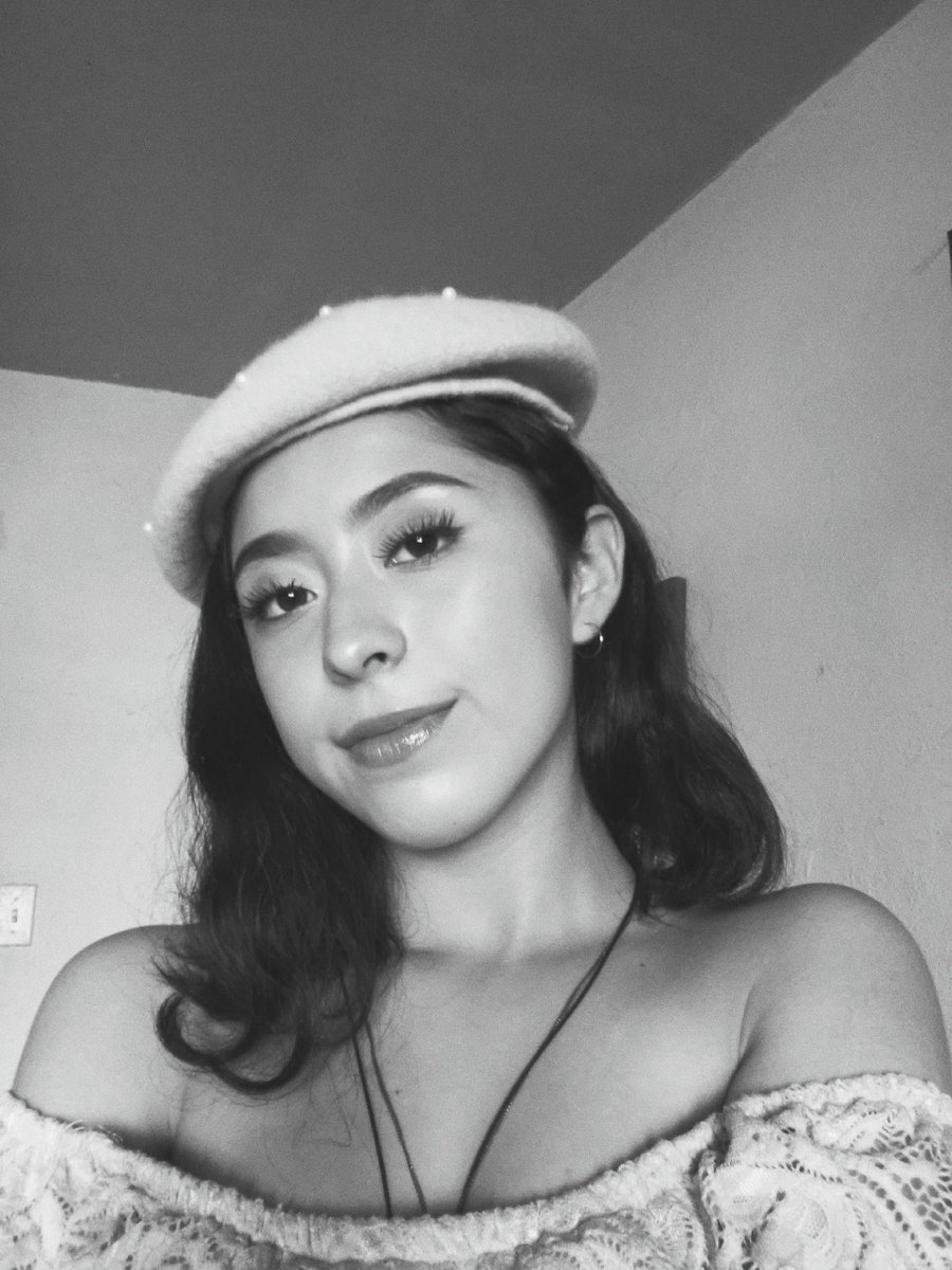 nicoleuh⚘ tweet media