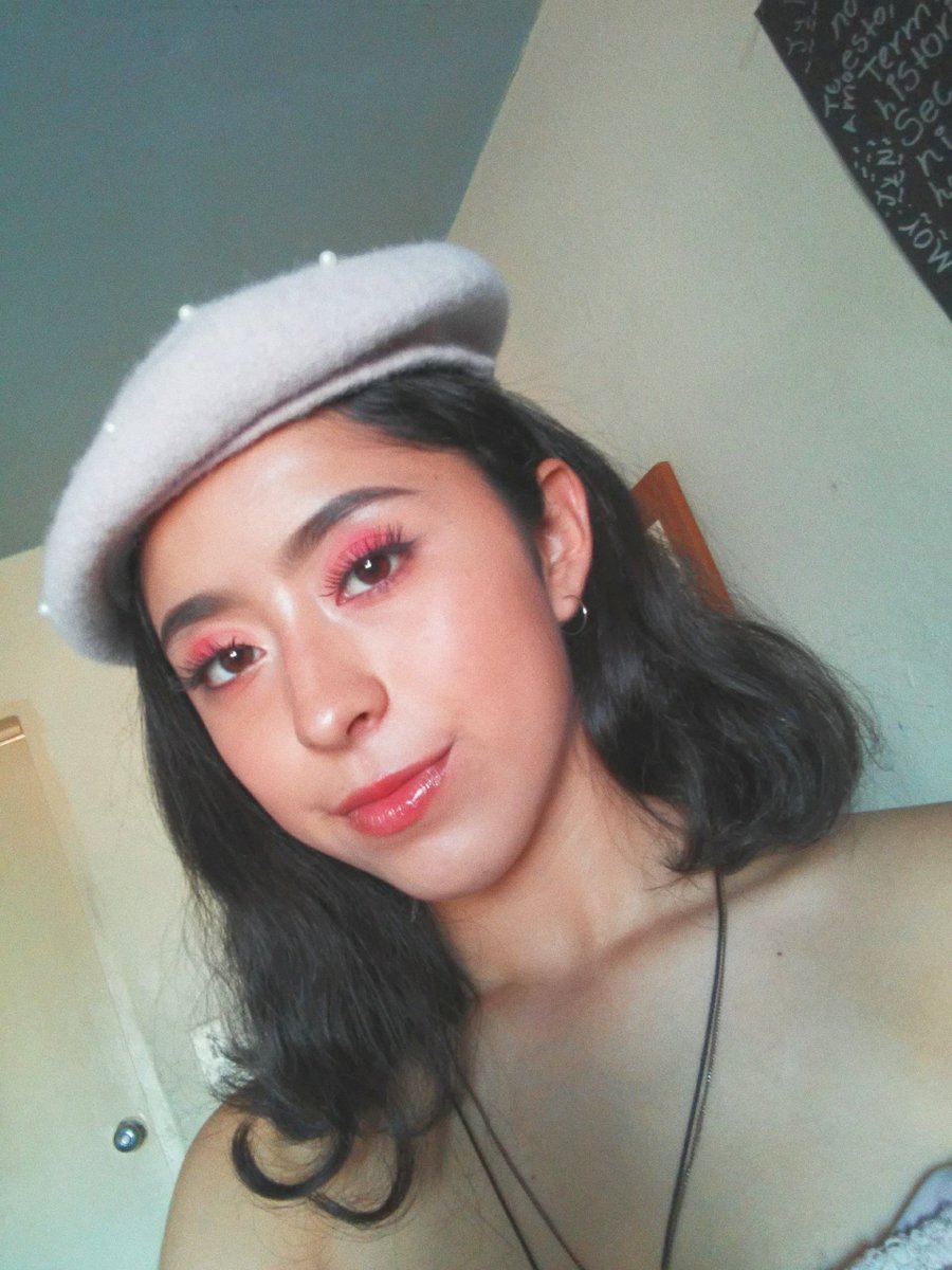 nicoleuh⚘ tweet media