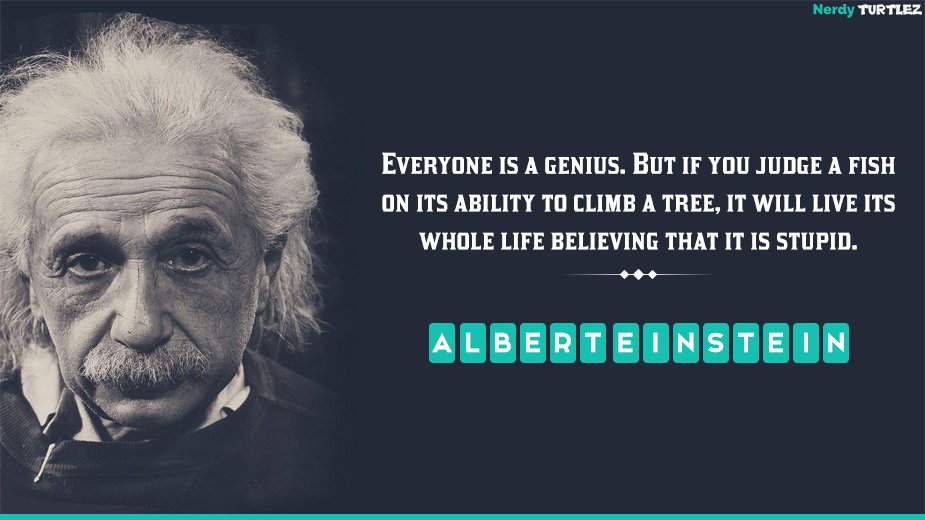 nerdyturtlez's tweet photo. That’s something you need to learn today. Let the genius inside you shine. And when in doubt, you can rely on experts to guide you - @nerdyturtlez https://t.co/2vRJMMmijh
