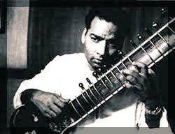 Remembering one of the greatest musicians of all time, Ustad Vilayat Khan saheb on his birth anniversary!
