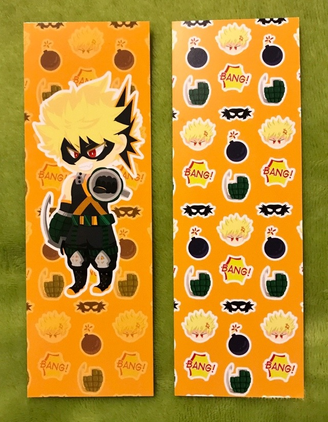 OfafZine's tweet photo. ‼️NOTICE‼️
The zine is completed! We'll be sending out PDF emails closer to shipping time
ALL merch items have been ordered and are in production!
We're in contact with the printers and looking at ordering a sample proof for the physical zine 
https://t.co/sMqlhKW7JO -Full update https://t.co/JqfwmPqzeW