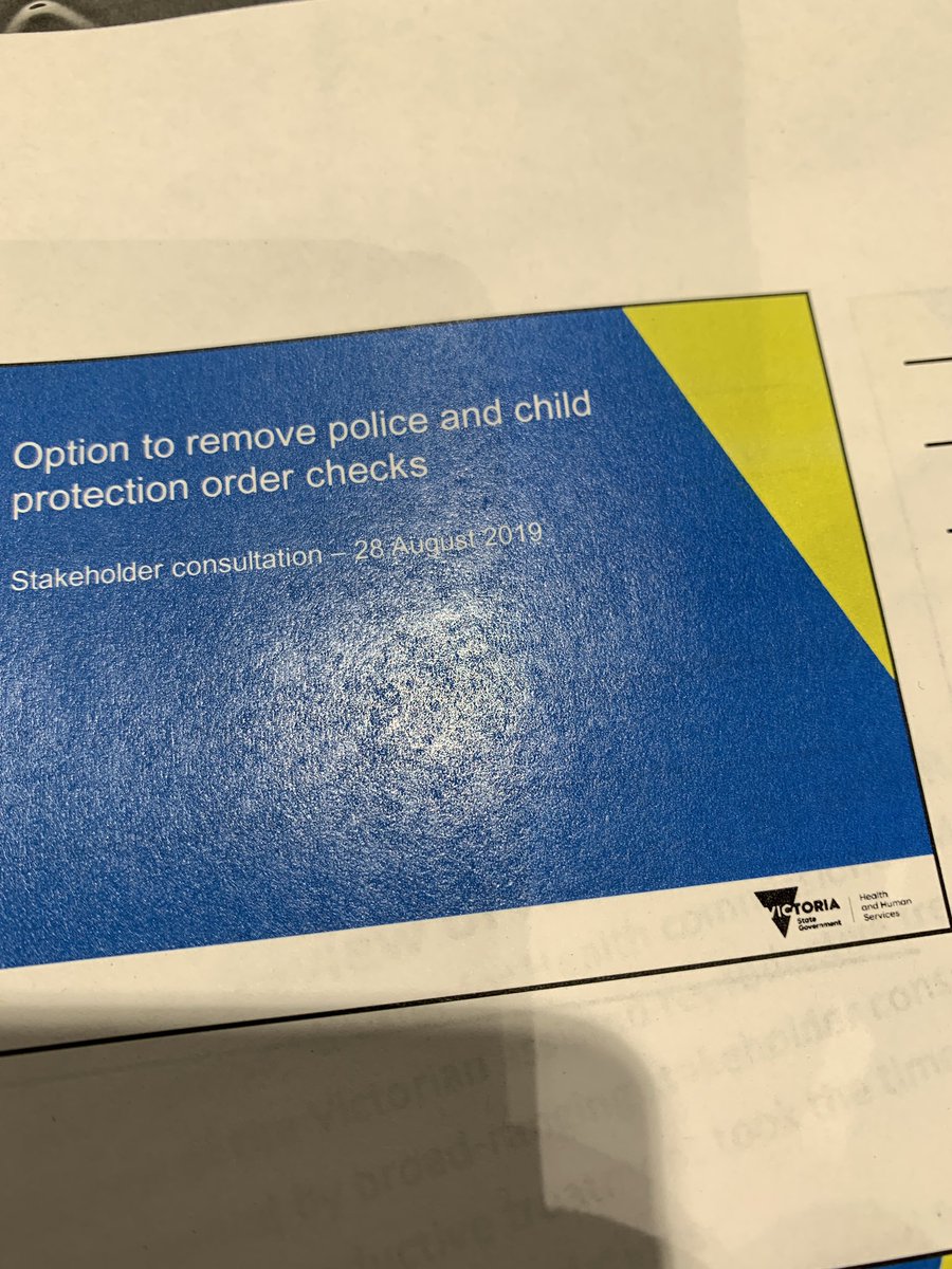 Another day, another Roundtable representing our rainbow families! Submissions due by September 6 2010. #rainbowfamilies