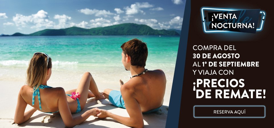 ViajesBestDeal's tweet photo. Reserva en linea las mejores ofertas y promociones!

 https://t.co/S2v5hUTfj4 https://t.co/Xq7dXi0awZ