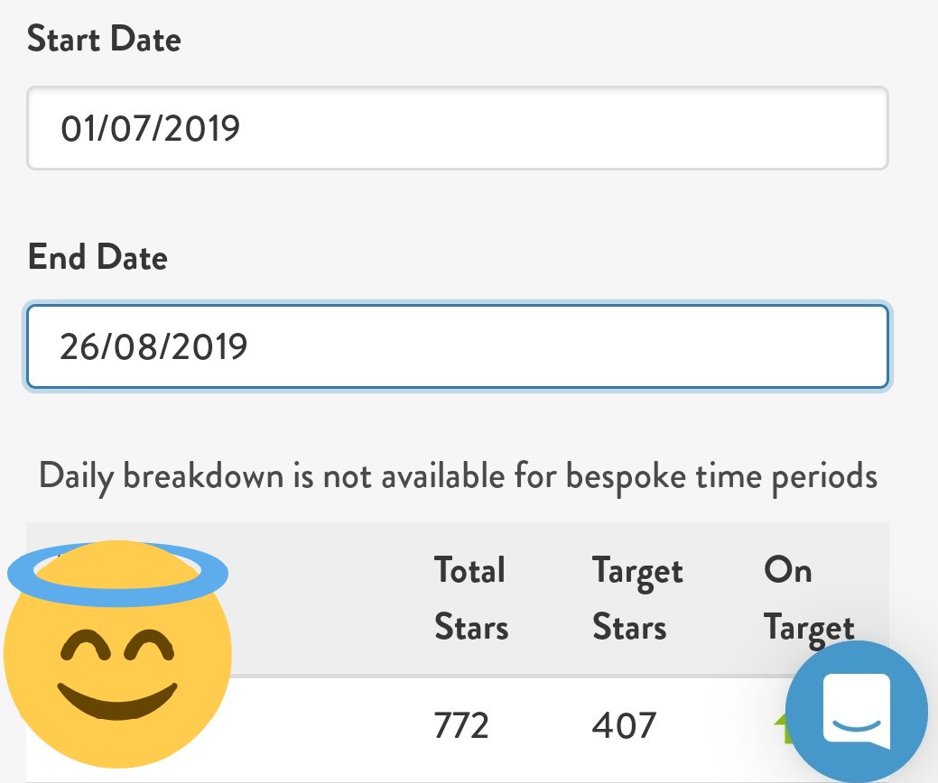 AccountantFun's tweet image. Great excitement in our household as my daughter has completed her #DoodleMathsChallenge, currently on a 236 day streak! Another great opportunity from @DoodleMaths.