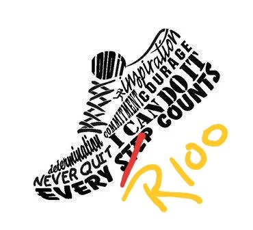 📢 <a href="/500kmplus/">Willie Richards</a> &amp; <a href="/AfricanTails/">African Tails</a> thanks <a href="/dirtopia/">dirtopia</a> #TrailCentre, #WingerdVista &amp; #TheWineMakersHouse at <a href="/Delvera/">DelVera</a>, #Stellenbosch for Sponsoring #WheresWillie2019 1st night's accommodation &amp; food.  
750km Cycling + 750km Running in 20 Days for #cats &amp; #dogs 
givengain.com/cc/whereswilli…