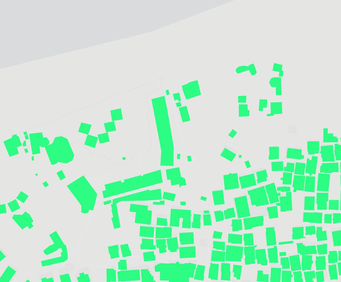 neat_eo's tweet photo. @zpnca @o_courtin @RoboSatPink 101 Workshop given @foss4g :

https://t.co/q6u0R6GL1Y

Pictures are dynamic, click on them :
- Pink: predicted by the model
- Green: in labels or OSM
- Grey: both agree
- Pink squares: significant differences between both

Whole stuff took ~1h30 only on a single GPU https://t.co/QuurcIo2wQ