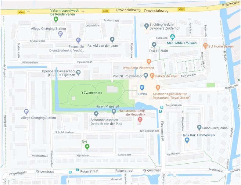 InVinkeveen's tweet photo. Als bewoner weet jij toch het beste wat er speelt of scheelt...? Wij organiseren 25/9 a.s. een #wijkschouw in #Vinkeveen #Zuiderwaard en zien graag knelpunten en wensen tegemoet. https://t.co/9sMHehAZCQ https://t.co/XvH4YWQ6a3