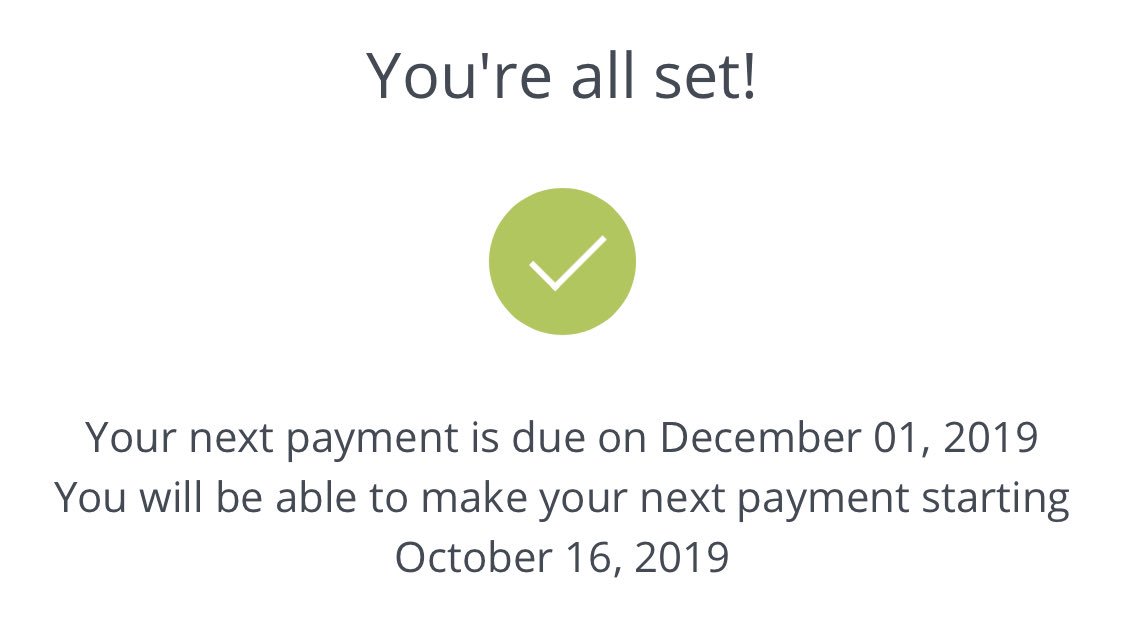 Is <a href="/ISC2/">ISC2</a> trolling its members by requesting their members bank details through insecure e-mail with no further explanation - or is someone using your brand and e-mail for phishing? No info in my membership dashboard.