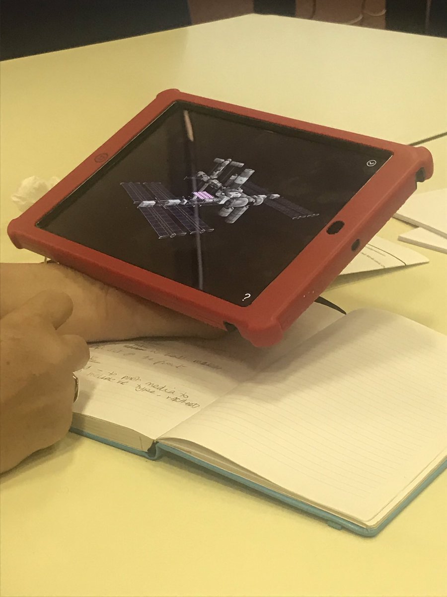 Latifa T&L tweet media