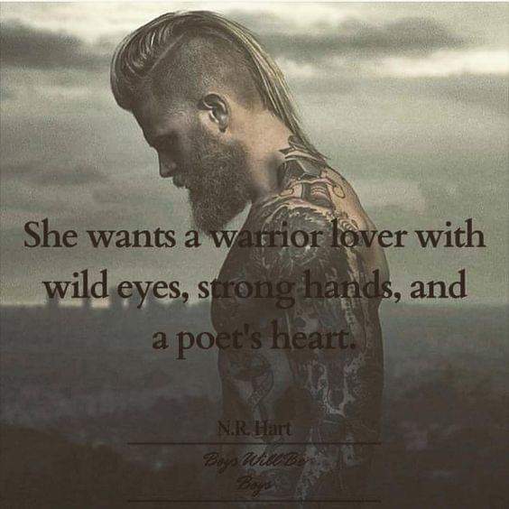 JadedAnarchy's tweet photo. https://t.co/h9SogYM6Kz