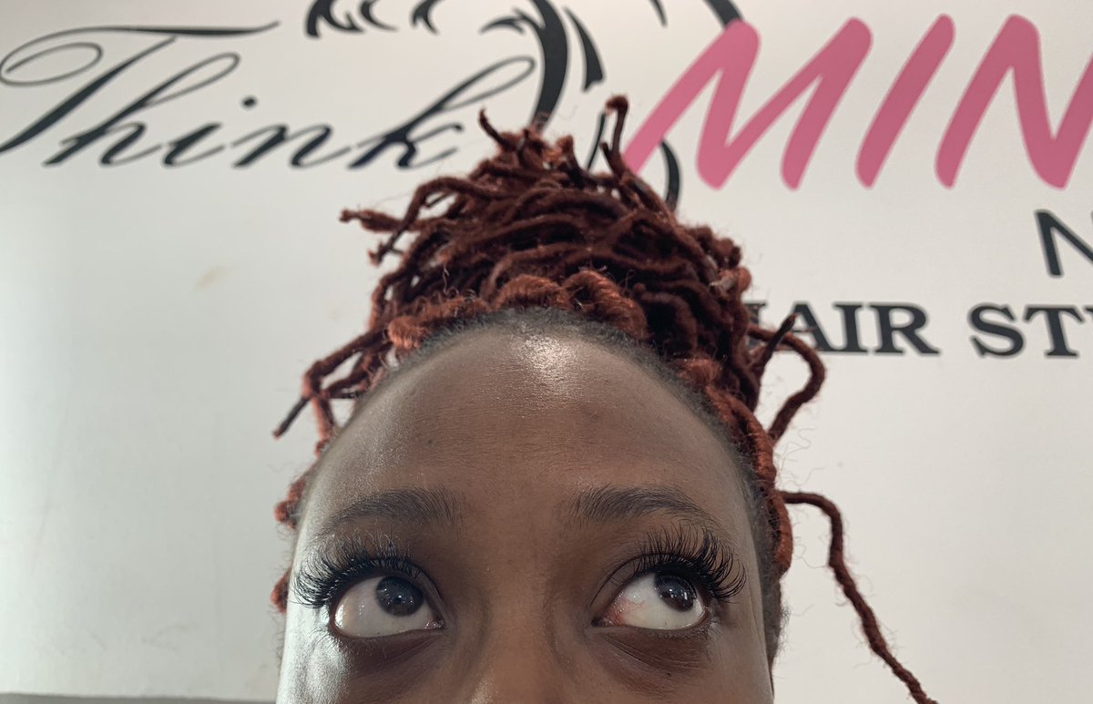 LinknMink's tweet photo. Full Set 💛🌻 Thank you @ThinkminkNYC and @canaryyella_ for giving me the opportunity to work and grow. I’m looking forward to the future business to come. #linknmink #lashtechnyc #lashtechbk #lashtechbkny #eyelashes #brooklynlashtech #brooklyn #fullset #bklashtech #thinkminknyc https://t.co/xIwn4Rxm3R