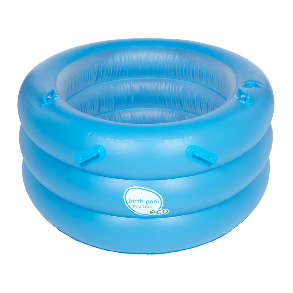 birthpoolinabox's tweet photo. You can adjust the height of the pool thanks to our unique 3-chamber design, plus there are several handles for extra support and control. Click the link in our bio to learn more.
#birth #pregnancy #baby #pregnant #doula #love #newborn #midwife #birthpoolinabox #bpiab https://t.co/uuBDQPDB2u