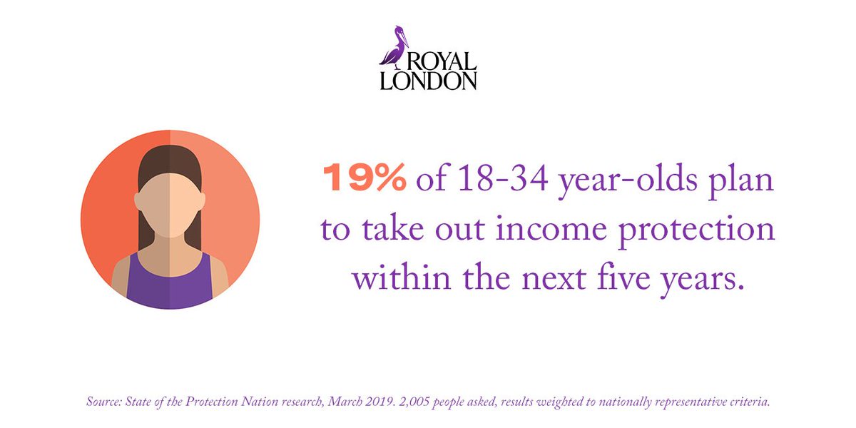 download электрохимия