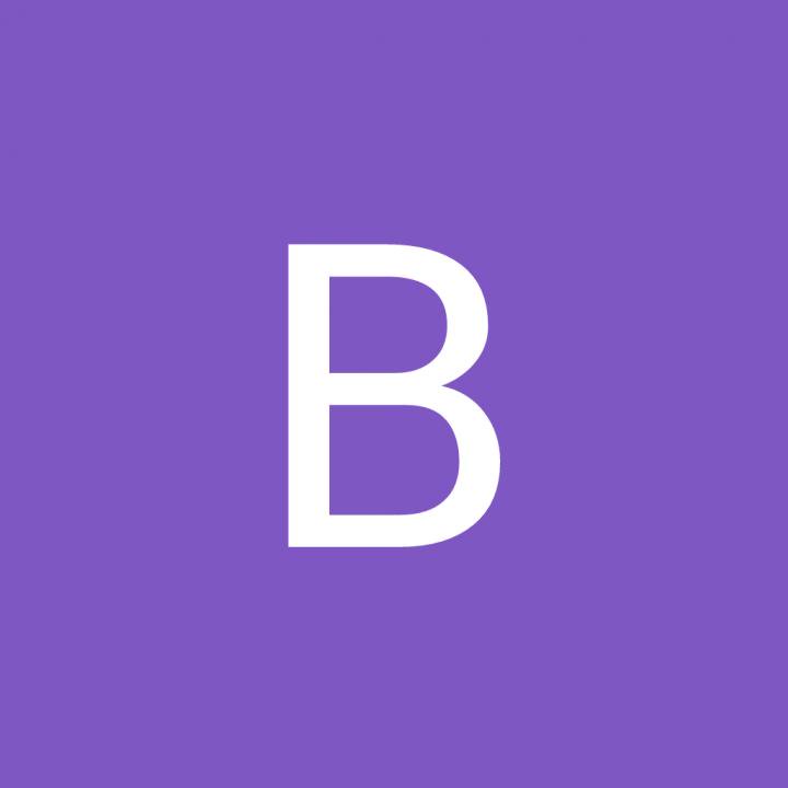 BabluSwarnaka's tweet photo. Come hangout with me on #BIGOLIVE https://t.co/cw4ndz6xhL https://t.co/nehQcZ07VH