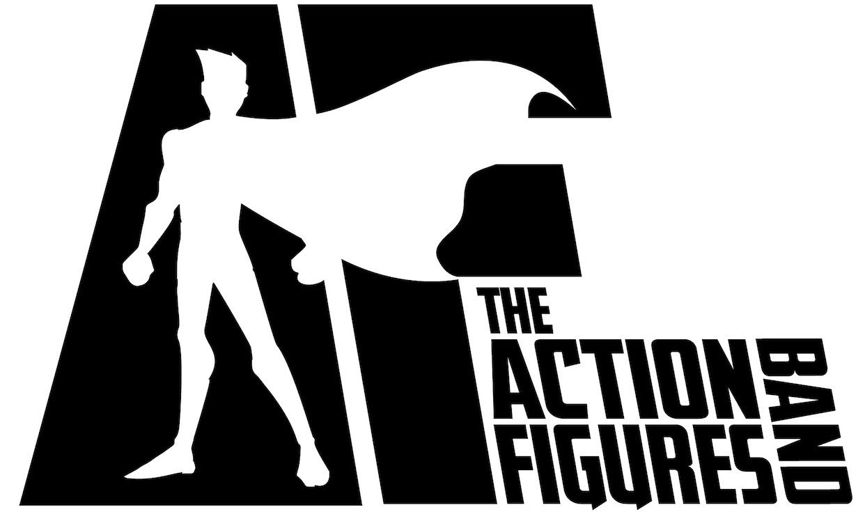 Greg Grunberg on Twitter "Didn’t get in to see our allStar celebrity