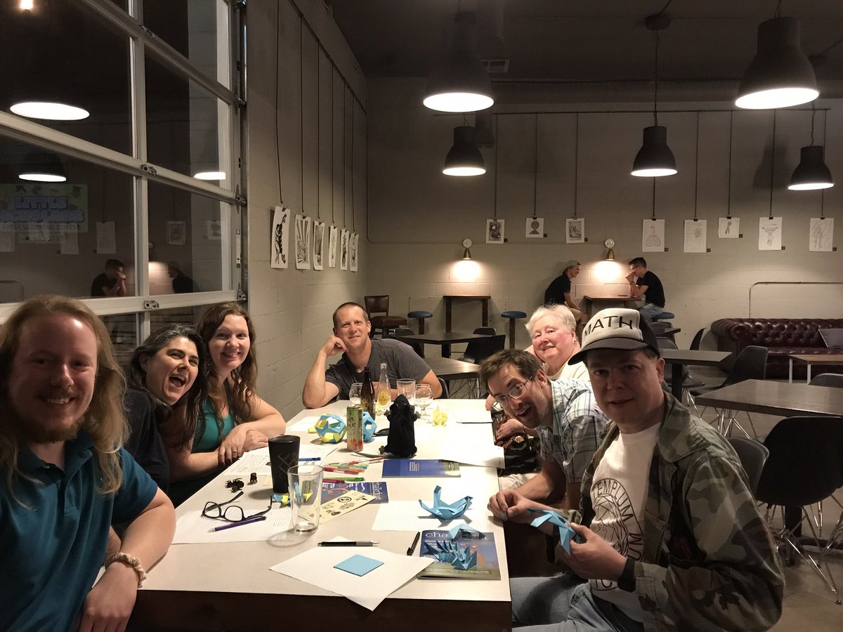 RealityMinus3 & Zeke Rat tweet media