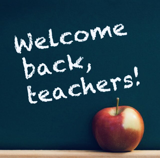 uobdtd's tweet photo. Welcome back #UOBDTDStudents - It is going to be a great year! https://t.co/gNPLdZW4jW