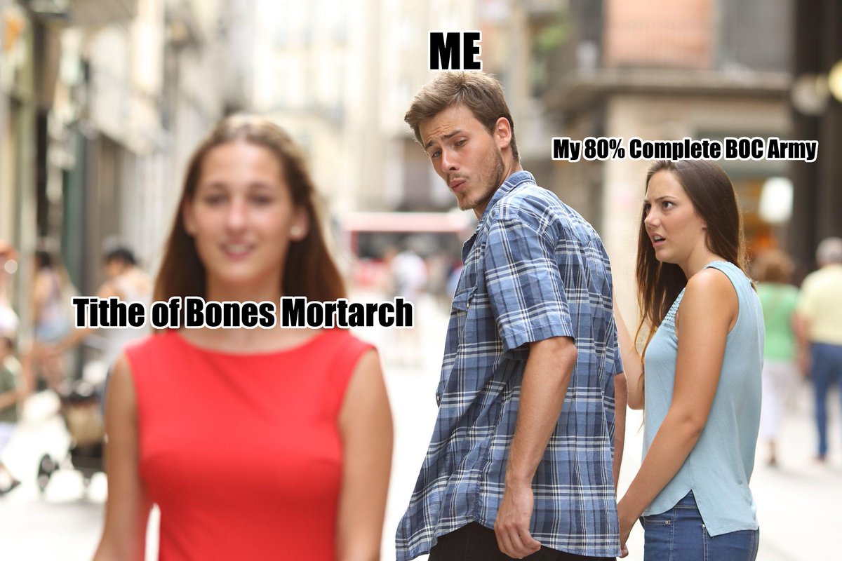 MephistoMori's tweet photo. 100 Hours in MS Paint. Live footage of me RIGHT NOW. #AOS #TitheofBones https://t.co/YFWKxc2ycV
