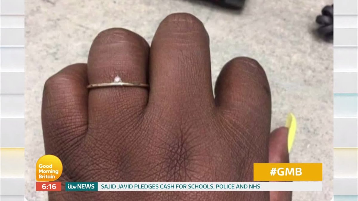 queen titania ♡ (@rice_nudes) | Twitter