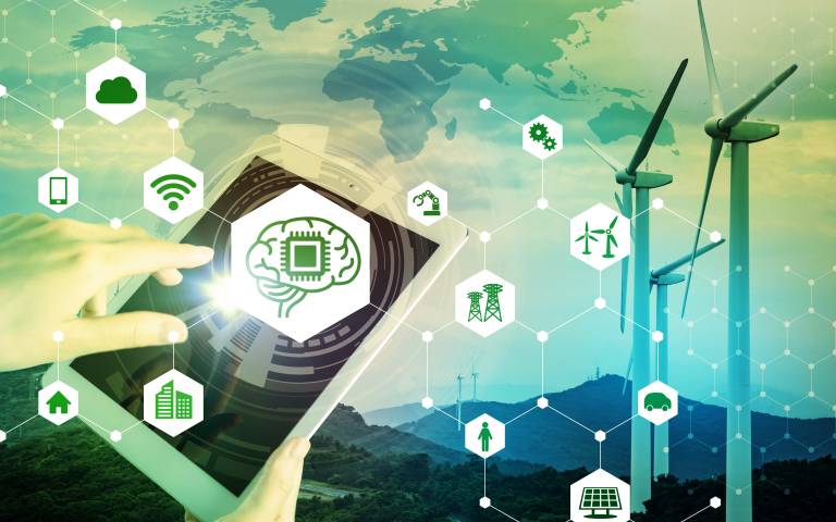 Choice Technologies tweet media