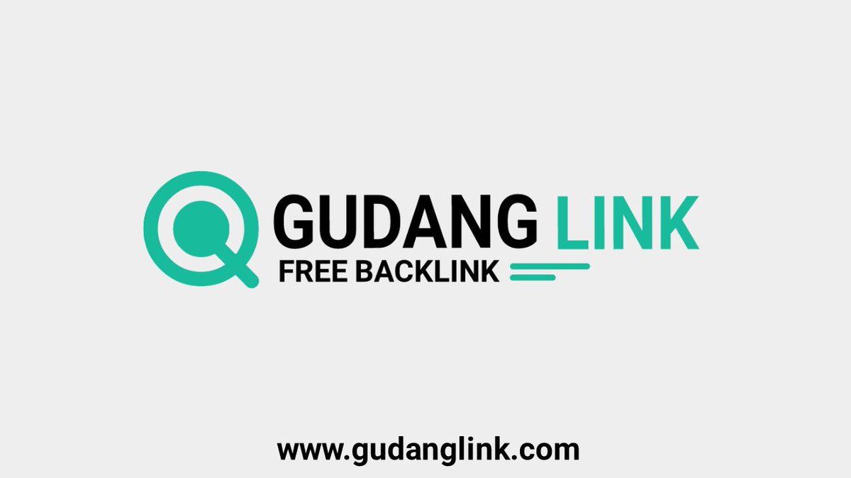 rihidayrido's tweet photo. #gudanglink https://t.co/sEX5MIW6Vg