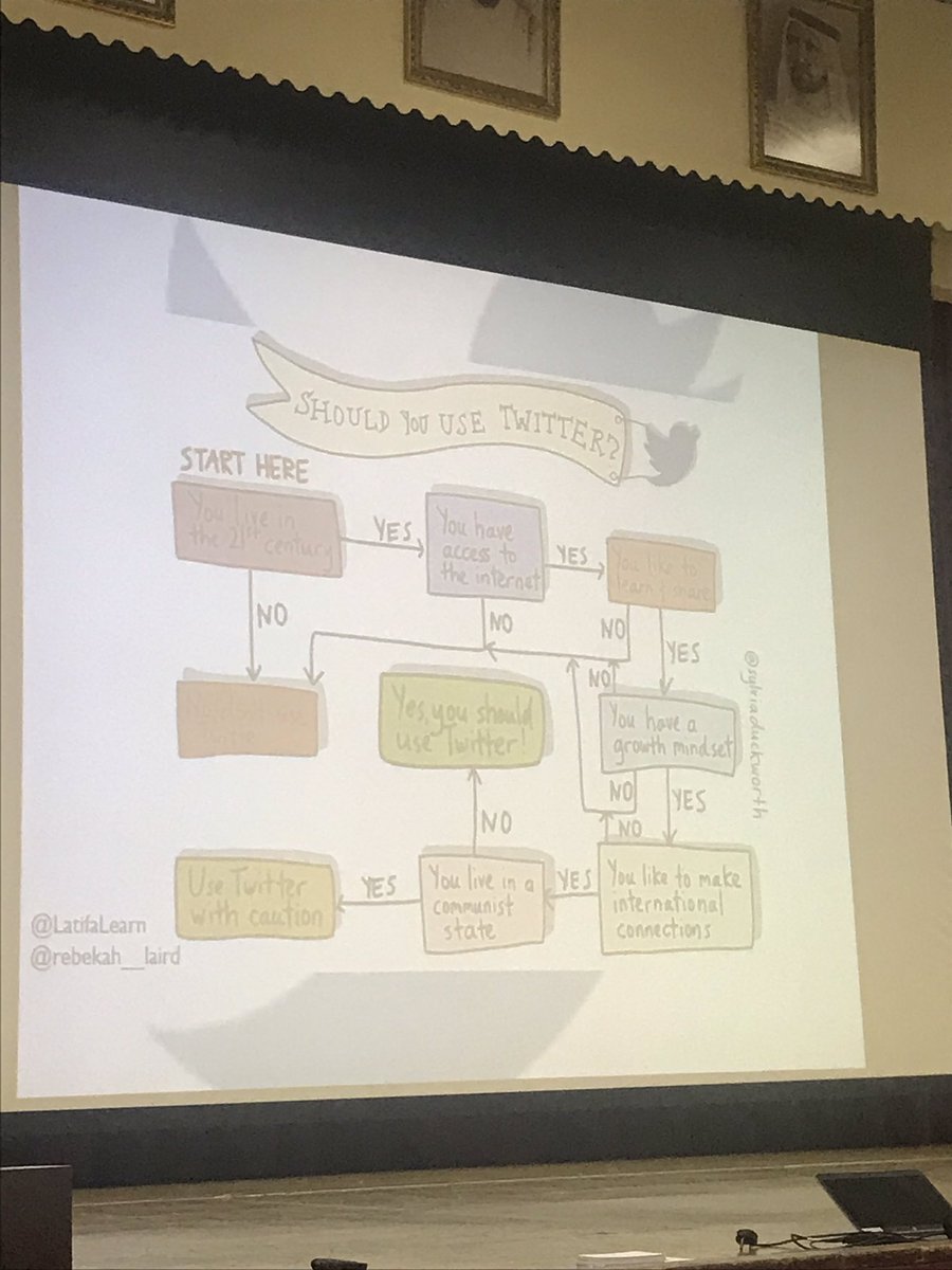 Latifa T&L tweet media