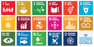 lauranissen's tweet photo. Recent Ideas from Twitter – Social Work Futures – August 28, 2019 https://t.co/FgZZwEPxKu https://t.co/B8o6n6g0Hf